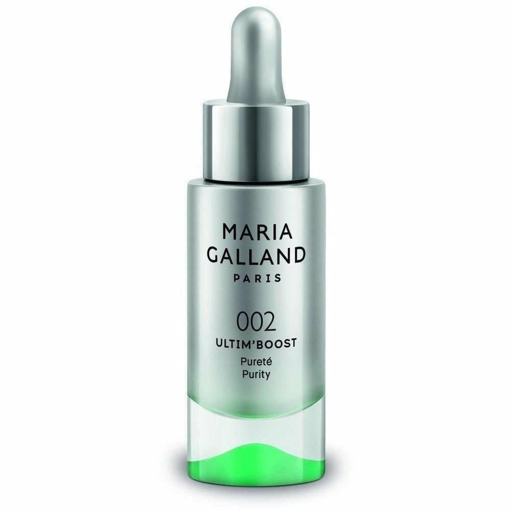 Maria Galland 002 Ultim'Boost Pureté von Maria Galland im Auerhahn Onlineshop