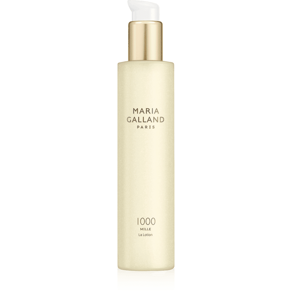 Maria Galland 1000 Mille La Lotion von Maria Galland im Auerhahn Onlineshop