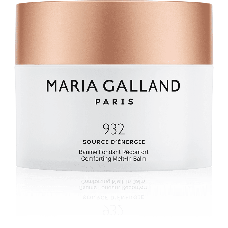 Maria Galland Baume Fondant Réconfort 932 von Maria Galland im Auerhahn Onlineshop