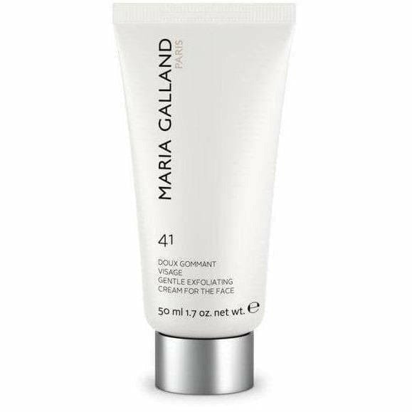 Maria Galland Doux Gommant Visage 41 von Maria Galland im Auerhahn Onlineshop