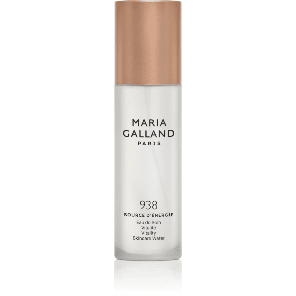 Maria Galland Eau de Soin Vitalité 938 von Maria Galland im Auerhahn Onlineshop