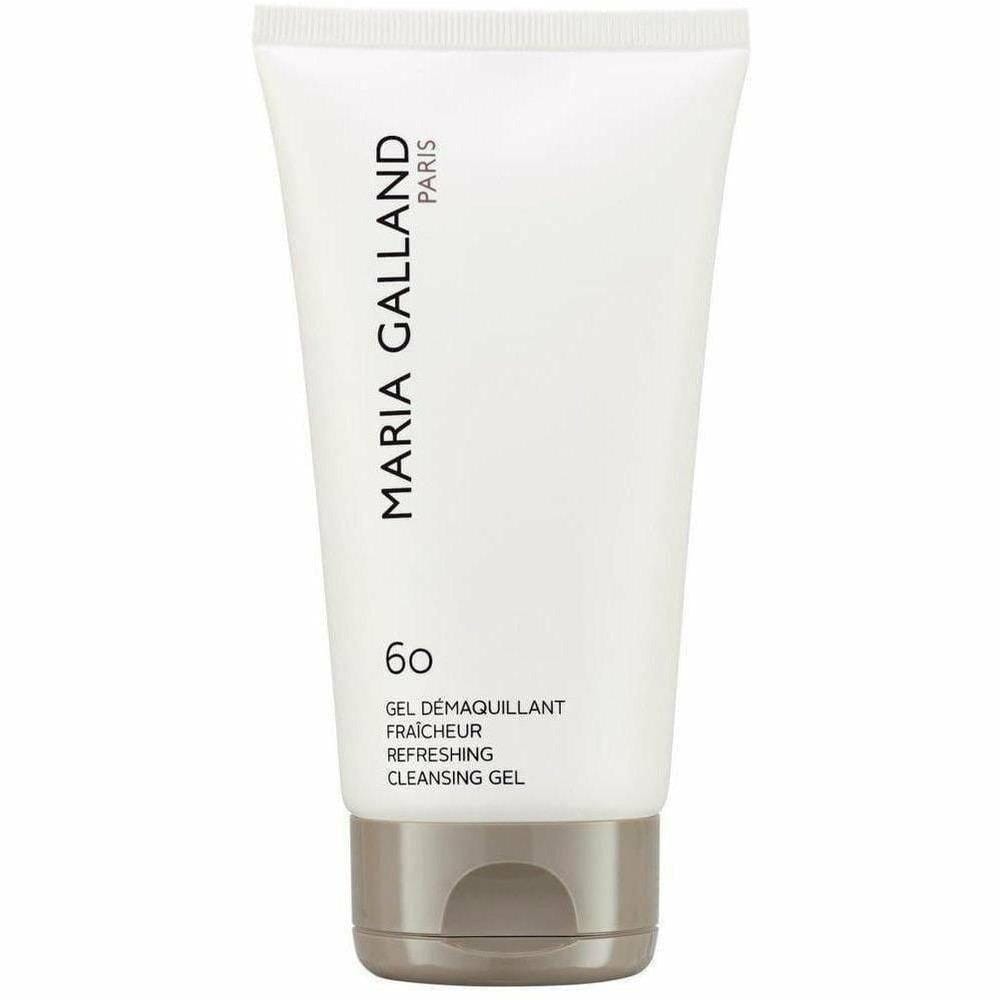 Maria Galland Gel Démaquillant Fraîcheur 60 von Maria Galland im Auerhahn Onlineshop