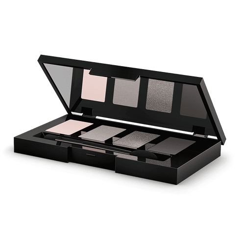 Maria Galland La Palette Ombres Yeux 526 - Ombretto